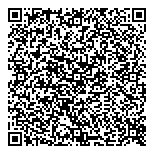 QR код "Сениман"