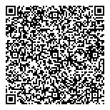 QR код "ЛСМ"
