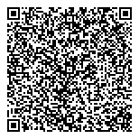 QR код "Джиллион"