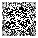 QR код "Woodstone"
