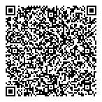 QR код "Евросервис"