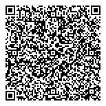 QR код "Опора-пром-оил"