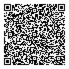 QR код "BADR5"