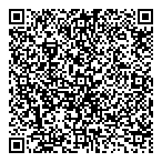 QR код "Иголочка"