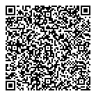 QR код "Фольга"