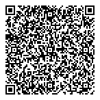 QR код "Мегуми"