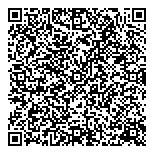 QR код "Маникюрофф"