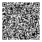 QR код "Воробьевы горы"