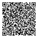 QR код "Ателье"