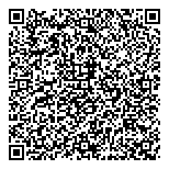 QR код "Рост Инвест"