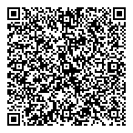 QR код "Moskva Group"