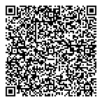 QR код "Кировский"