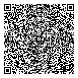 QR код "Гефест-ЛТД"