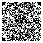QR код "NailBox.ru Полянка"