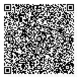 QR код "Гребельский и партнёры"