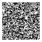 QR код "Les-Store"