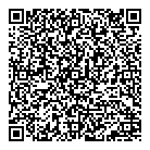QR код "MIX студия"
