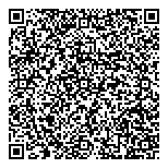 QR код "Pacific Microelectronics M"