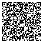 QR код "Меридиан"