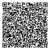 QR код "Мособлбанк, ПАО"