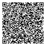 QR код "Профи"