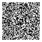 QR код "IB Translations"