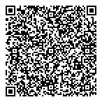 QR код "ПРОГРЕССКАРД"