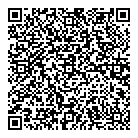 QR код "BILLA"