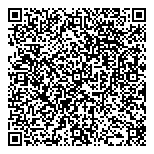 QR код "Profpsychology"