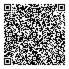 QR код "Faberlic"