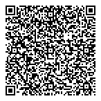 QR код "Кировский"