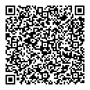 QR код "Кафе"