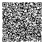 QR код "Олимпия"