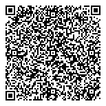 QR код "Фордсаж"