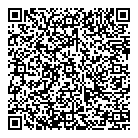 QR код "Автостоянка"