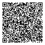 QR код "Кузьминки"