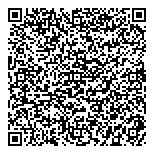 QR код "Врата Дракона"