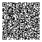 QR код "Аст-оникс"