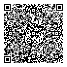 QR код "Старый рынок"