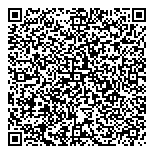 QR код "Антураж"
