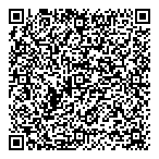 QR код "Собственность"