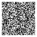QR код "Лит.Ra"