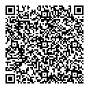QR код "Узор"