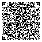 QR код "Меридиан"