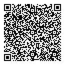 QR код "Авива"