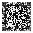 QR код "Florange"