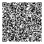 QR код "КЭШ ПОИНТ"