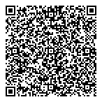 QR код "Благо"