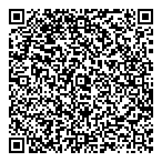 QR код "Пикник"