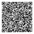 QR код "Tur Voyage"